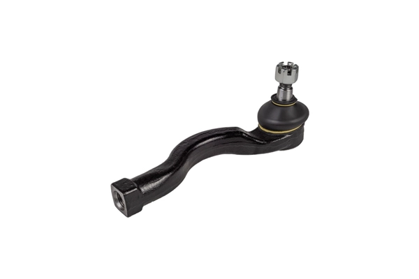 Rotule de barre de connexion ZentParts Z10958