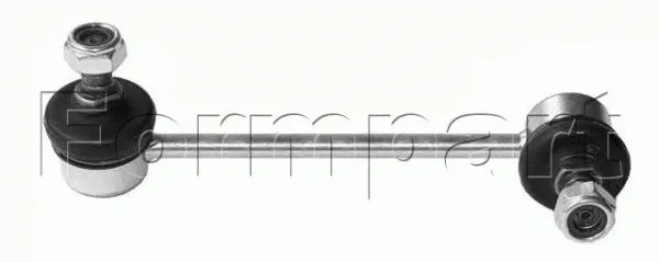 Entretoise/tige, stabilisateur FORMPART 4308009