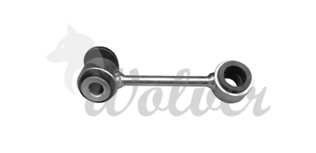 Rotule de barre de connexion WOLVER SP400272