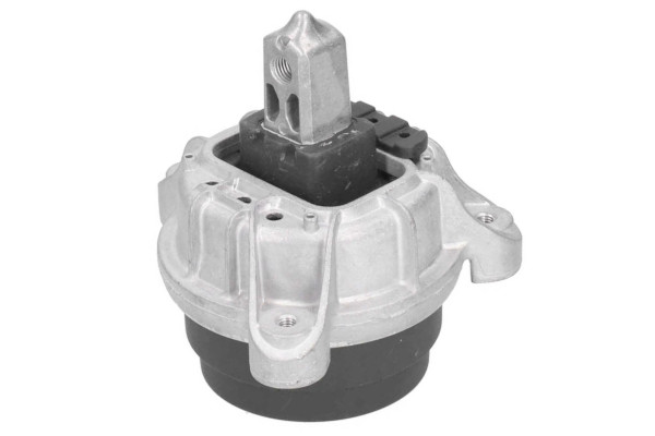 Support moteur GOOM EM-1204