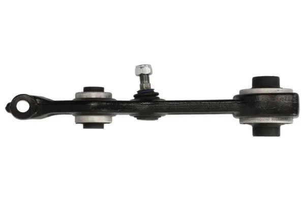 Bras de liaison, suspension de roue REINHOCH RH04-3008