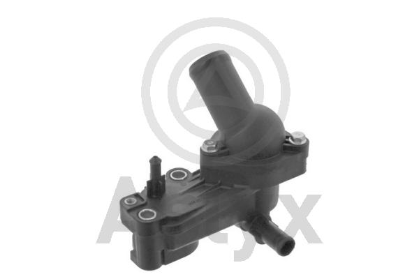Boîtier du thermostat Aslyx AS-201434