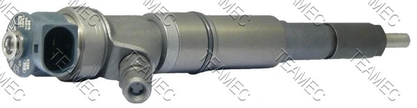 Injecteur CEVAM 810177