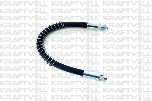 Flexible de frein KRAFTVOLL GERMANY 07080172