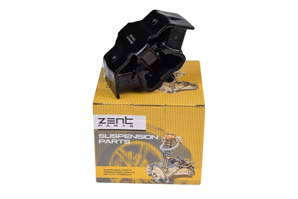 Suspension, boîte de vitesse manuelle ZentParts Z13914