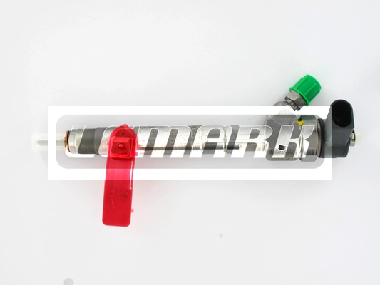 Porte-injecteur LEMARK LDI073