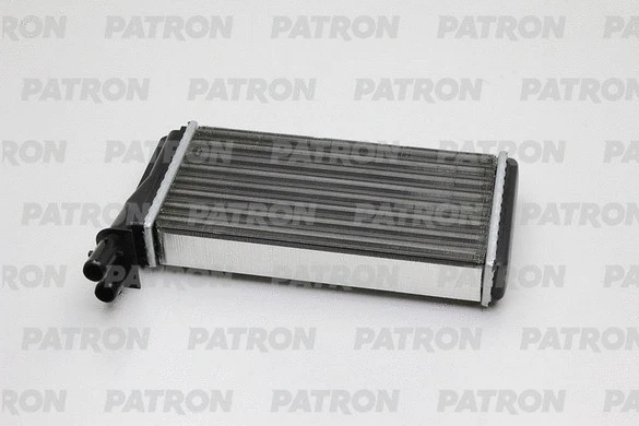 Système de chauffage PATRON PRS2115