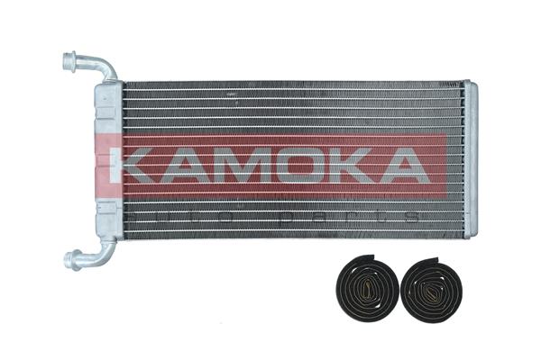 Système de chauffage KAMOKA 7760036