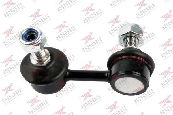 Entretoise/tige, stabilisateur RODRUNNER LS-HY-235