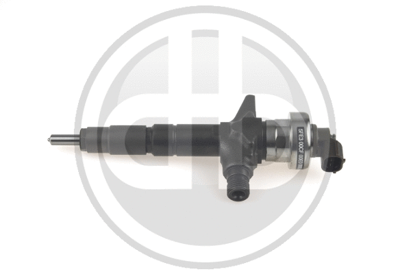 Injecteur BUCHLI E-DCRI106980
