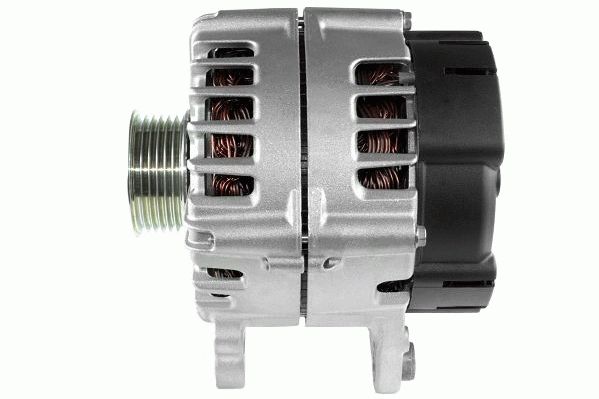 Alternateur REDfair RF90609G