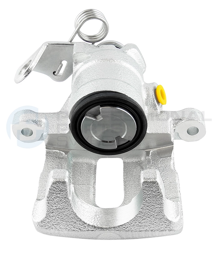 Étrier de frein Professional Parts 51425423