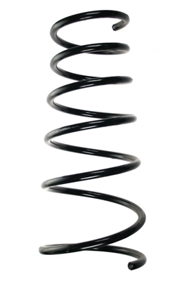 Ressort de suspension SPIDAN 55253