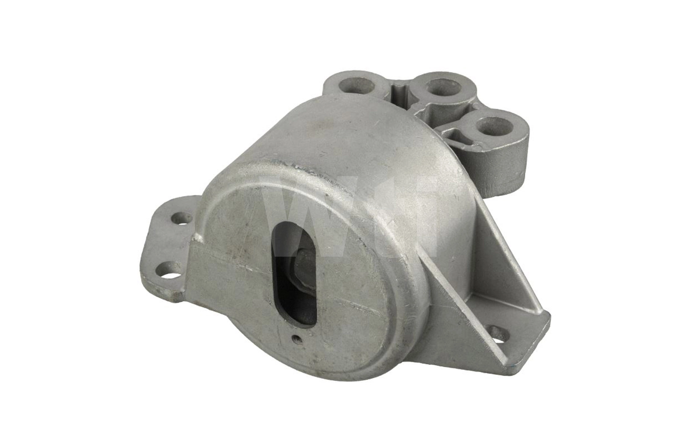 Support moteur Wti Automotive A801379