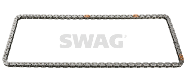 Chaîne de distribution SWAG 50 94 0428