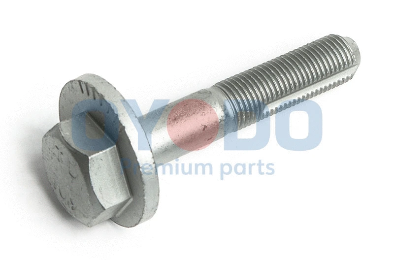 Vis de correction du carrossage Oyodo 20Z0307A-OYO