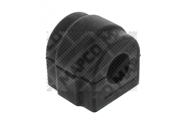 Suspension, stabilisateur MAPCO 37660