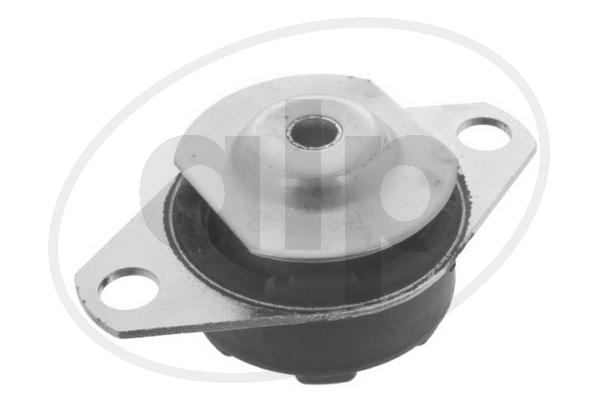 Support moteur alp ALP-002949