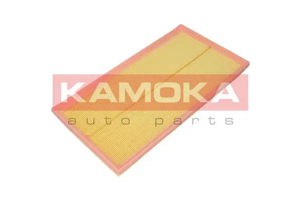 Filtre à air KAMOKA F239401