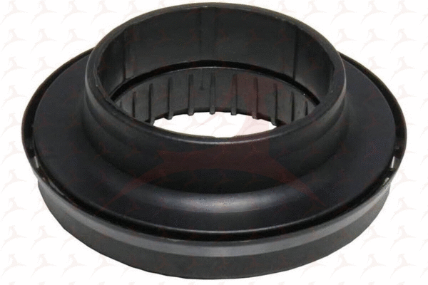 Roulement, coupelle de suspension MEHA AUTOMOTIVE MH32183
