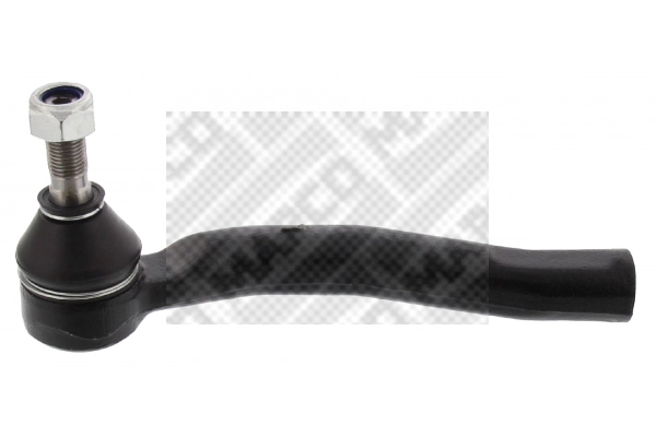 Rotule de barre de connexion MAPCO 59560