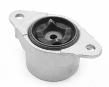 Coupelle de suspension FORMPART 15407297/S