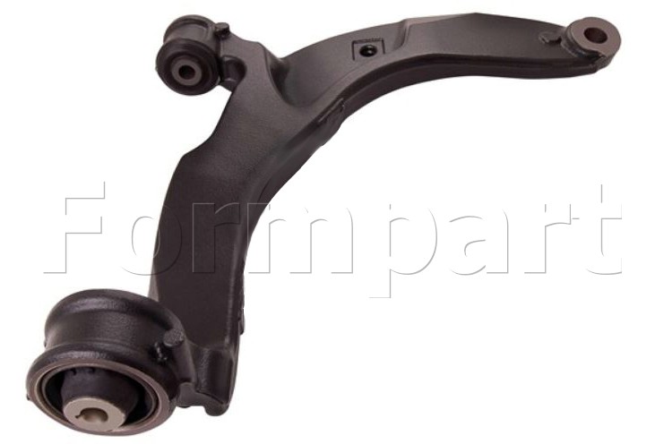 Bras de liaison, suspension de roue FORMPART 2909169