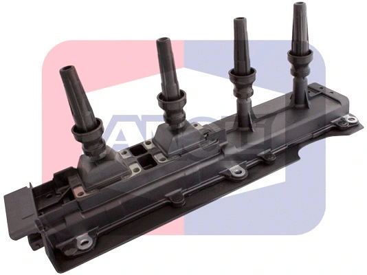 Bobine d'allumage ANGLI 15047