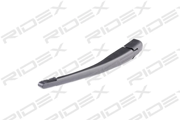 Bras d'essuie-glace, nettoyage des vitres RIDEX 301W0022