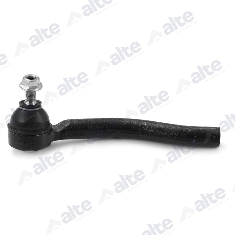 Rotule de barre de connexion ALTE AUTOMOTIVE 94192AL