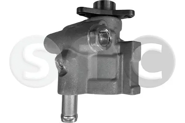 Pompe hydraulique, direction STC T450358