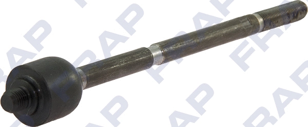 Rotule de direction intérieure, barre de connexion FRAP F1151