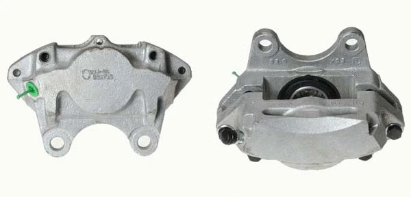 Étrier de frein APC BS682064N