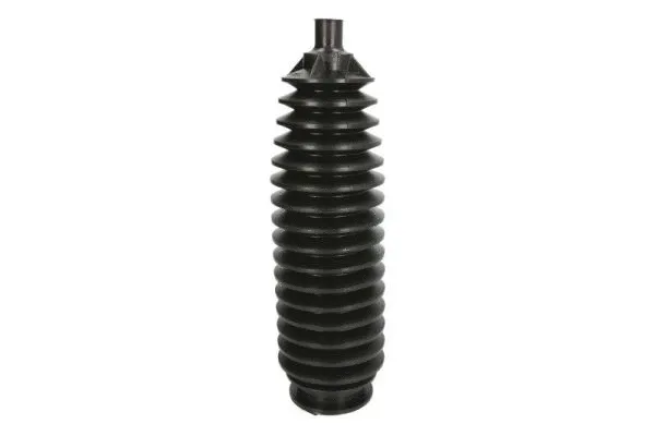 Joint-soufflet, direction PASCAL I61029PC