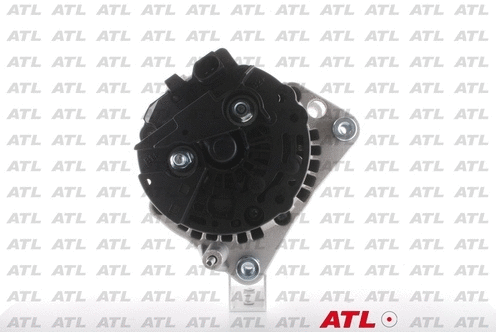 Alternateur ATL Autotechnik L 45 390