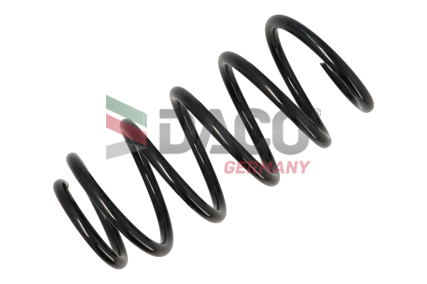 Ressort de suspension DACO Germany 802712