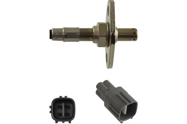 Sonde lambda KAVO PARTS EOS-9044