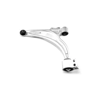 Suspension, bras de liaison SYD 1503039