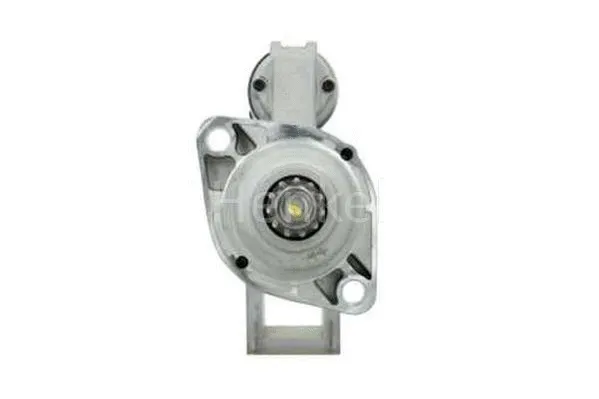 Démarreur Henkel Parts 3116846