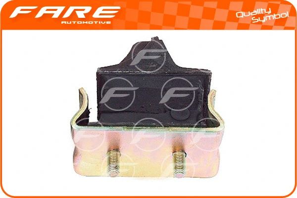 Support moteur FARE SA 15609