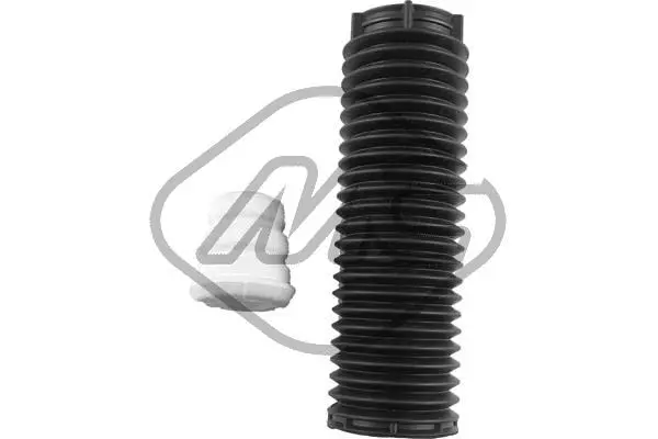 Kit de protection contre la poussière, amortisseur Metalcaucho 42331