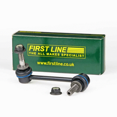 Entretoise/tige, stabilisateur FIRST LINE FDL6957