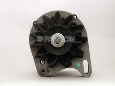 Alternateur FARCOM 118228