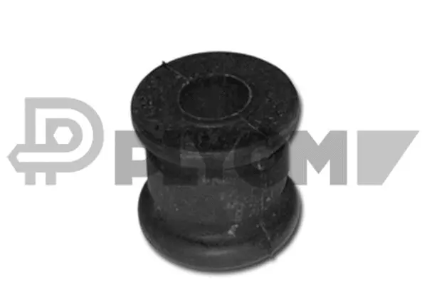 Suspension, stabilisateur PLYOM P180987