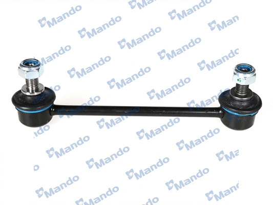 Entretoise/tige, stabilisateur MANDO MSC015152