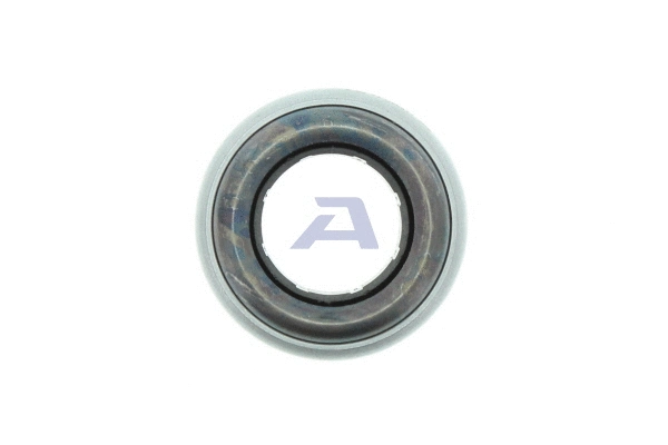 Butée de débrayage AISIN BT-030