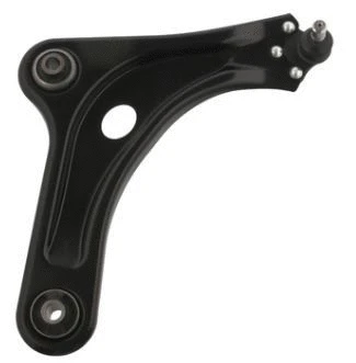 Bras de liaison, suspension de roue MTR 12191771