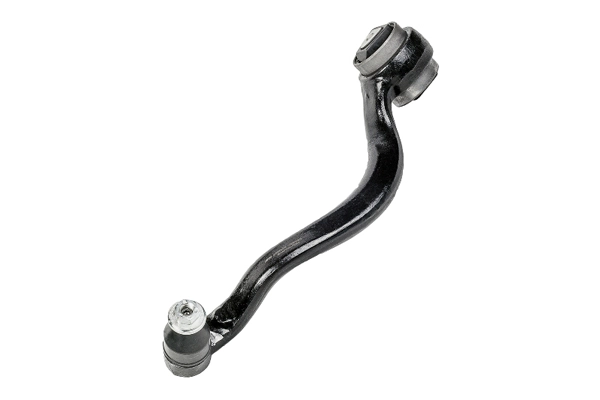 Bras de liaison, suspension de roue ZentParts Z24684