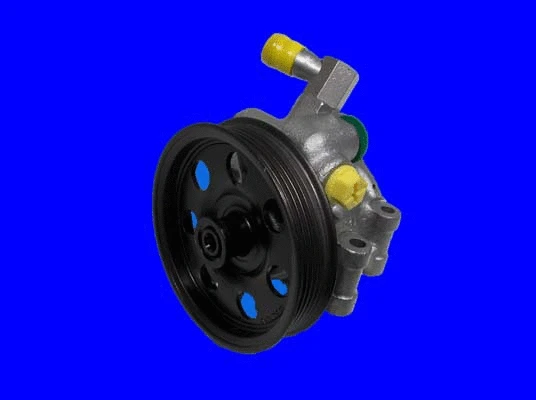 Pompe hydraulique, direction URW 32-76578