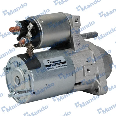 Démarreur MANDO BN3610037230